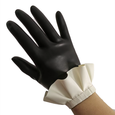 Gloves