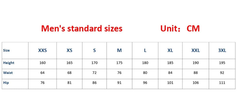 Men Inflatable Latex Shorts Crotch Zipper Rubber Handmade Double Layer Underpants Men Boxer Shorts