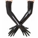 Tairan Latex Rubber Long Gloves