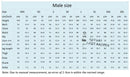 Yellow Latex Diaper Shorts Cover with Elastic Band Nozzles Rubber Loosely Underpants Underwear Pants
