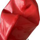 Sexy Latex Hood for Men and Women 3D Rubber Mask
