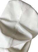 Sexy Latex Hood for Men and Women 3D Rubber Mask