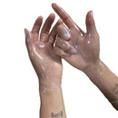 Ultra-thin Transparent Latex Gloves High Elastic Latex Clothing Accessories