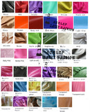 Latex Hooded Cloak Rubber Cape Poncho with Zipper for Men and Women