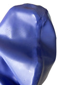 Sexy Latex Hood for Men and Women 3D Rubber Mask