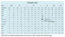 Sexy Sheer Latex Sleeveless Dress with Black Stripes and A Back Zipper.