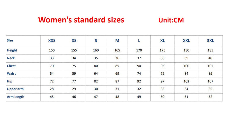 Women Slim Fit A-Line Dress  Latex Short Sleeve Mini Dress Party Clubwear